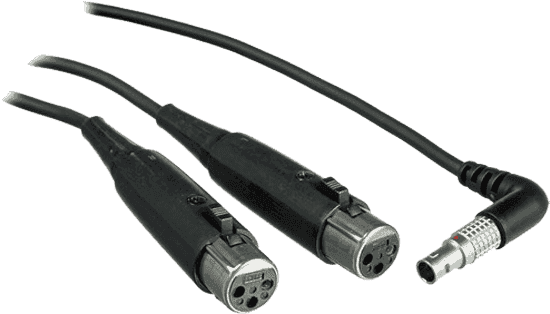 Shure PA720