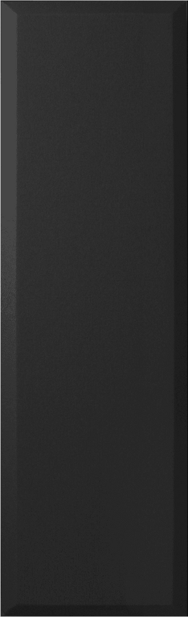 BROADWAY CONTROL COLUMNS NOIR (12 PCS)