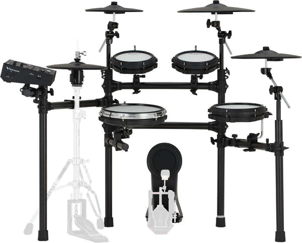 Roland TD513 Kit V-Drums