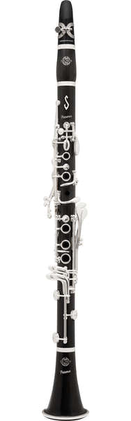 Selmer Présence II B (17 Tasten)