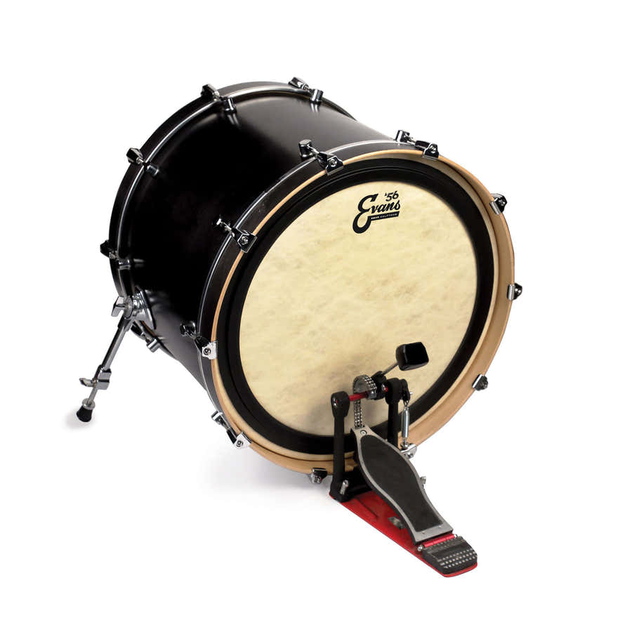 BD22EMADCT - EMAD CALFTONE 22