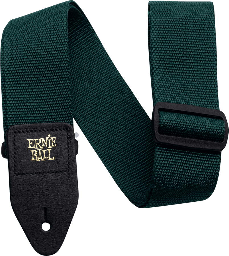 Sangle Verte
