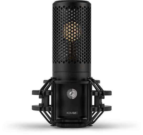 Shure KSM32C-SM