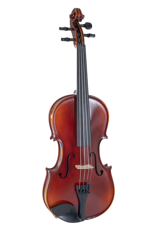 Ideale Violon 1/4