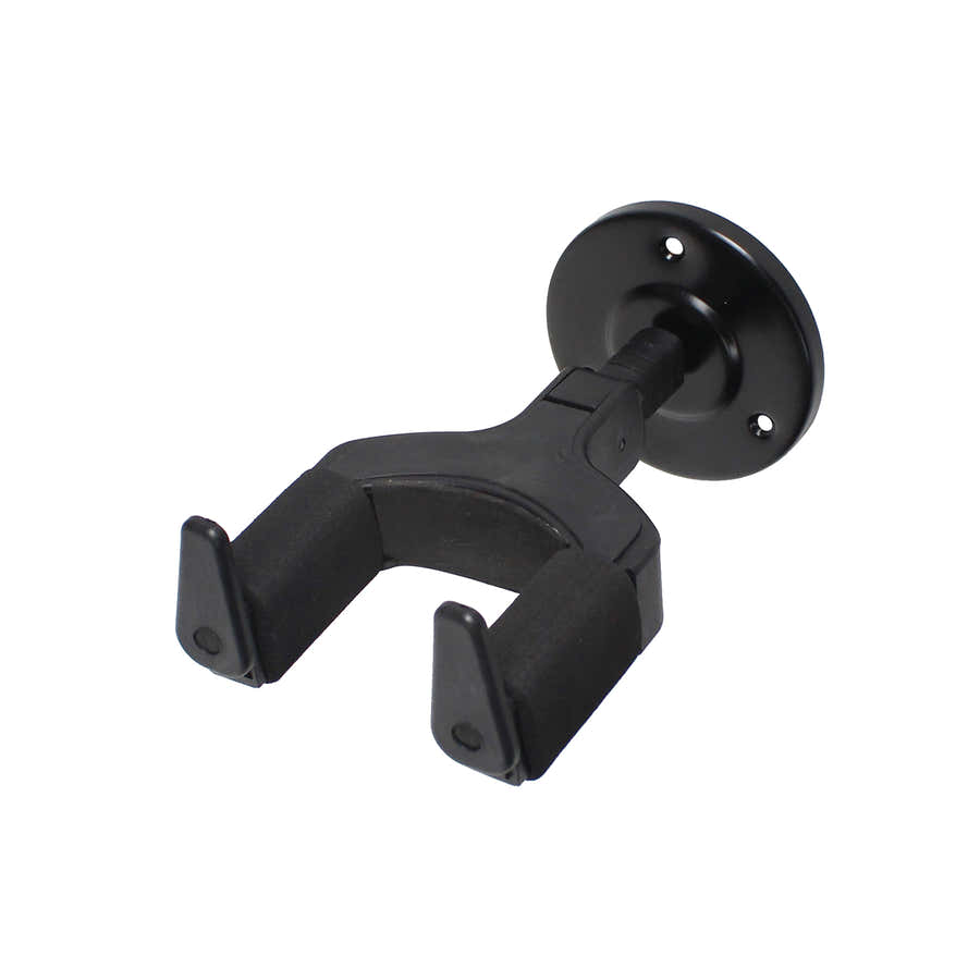 GH5 Supporto da parete per chitarra - Ricondizionato
