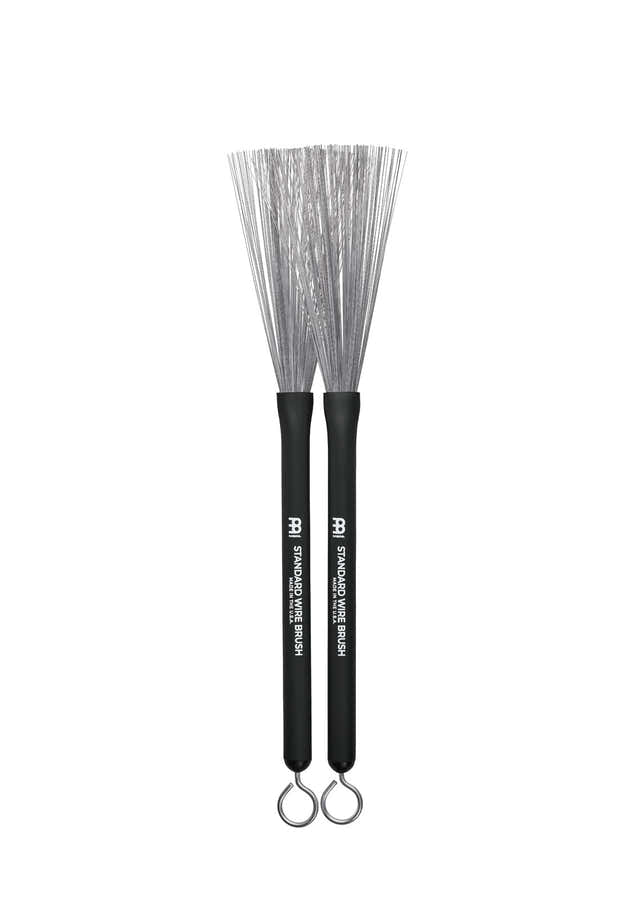SB300 - Standard Wire Retractable