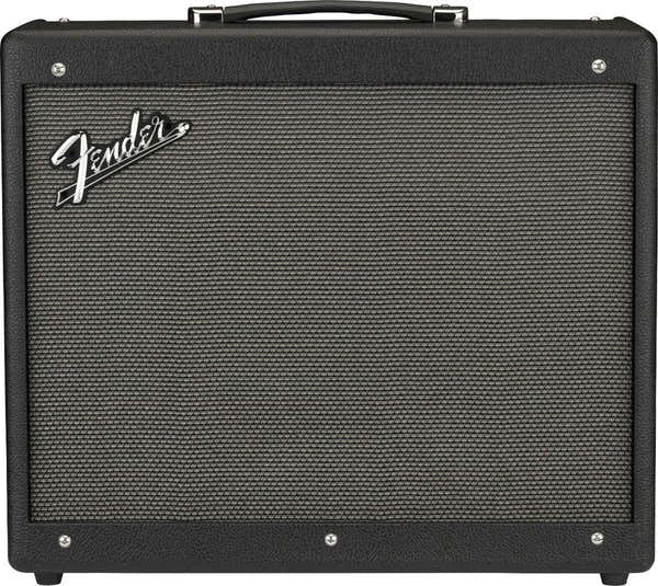 Fender MUSTANG GTX100 230V EU