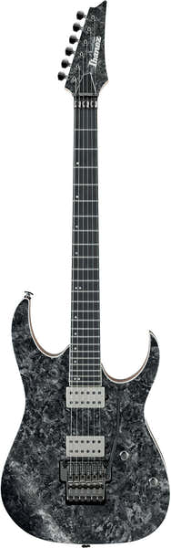 Ibanez RG5320RCSW Ombra Cosmica Prestige