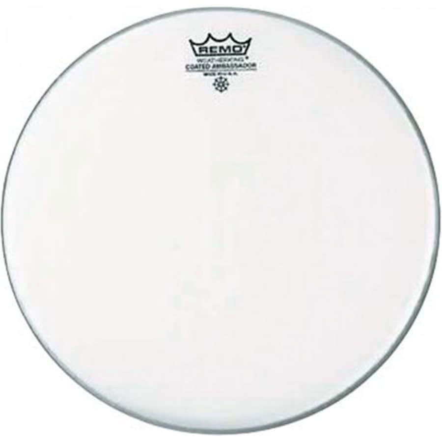 PH-0110-00 - 10 PRACTICE PAD HEAD