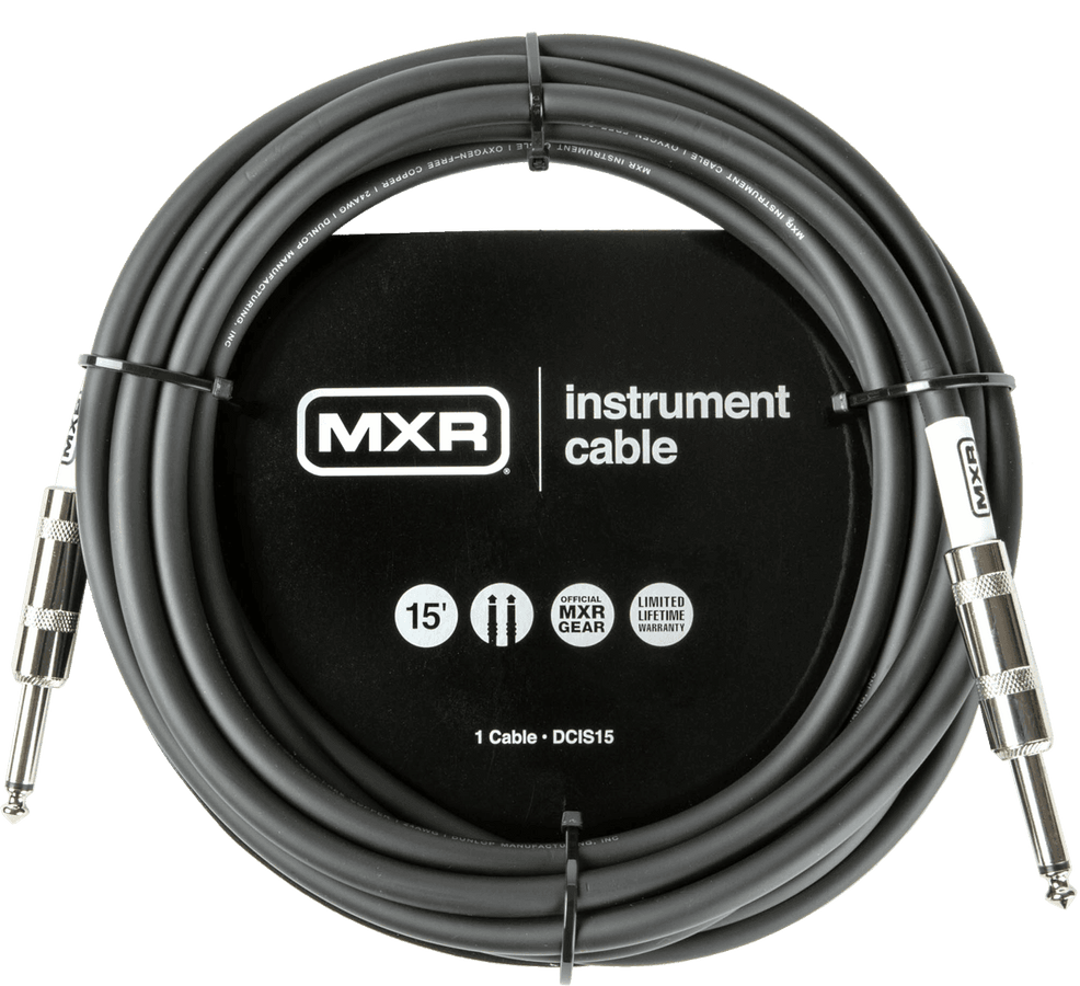Kabel Kabel Jack Jack Gerade 4,5 M