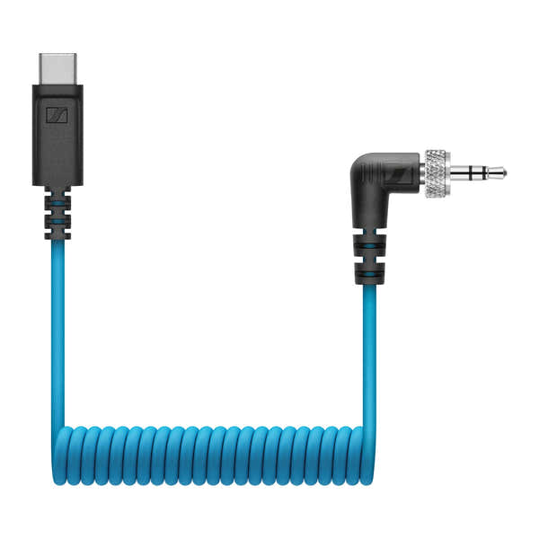Sennheiser CL 35 USB-C