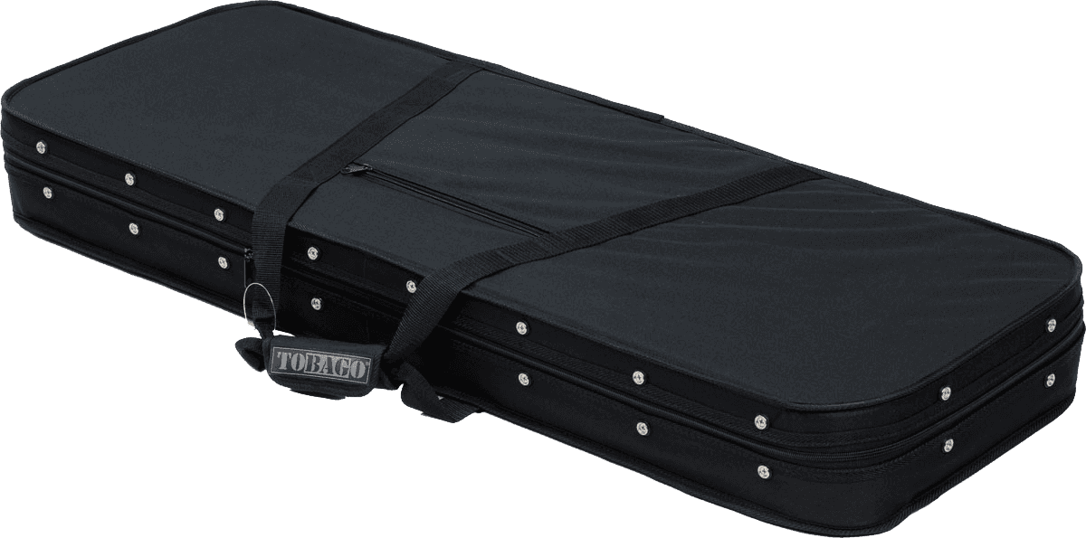 Softcase Électrique - ESE-N