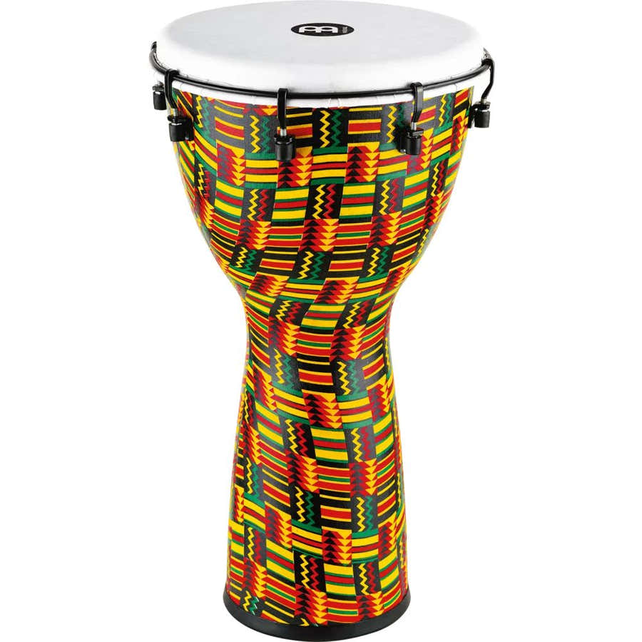 Djembe Synthetique 12" Simbra