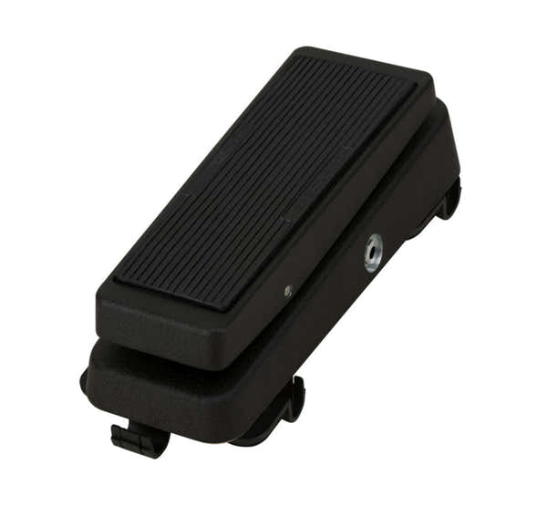 Rockboard B-QM-T-M Quickmount Type M