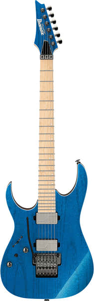 Ibanez RG5120ML Oceano Ghiacciato