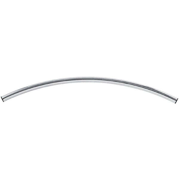 Racks Elements D'extension 42" Courbe