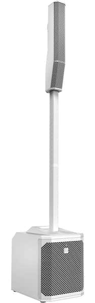 Evolve 30M W White
