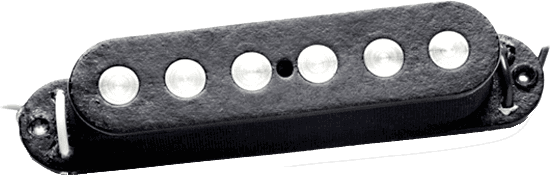 SJAG-3n - QUARTER-pound Jaguar Manche