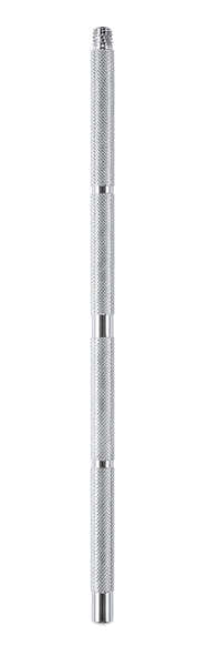 Meinl MC-TR1 - Gerade Stange Mit 3/8" Gewinde
