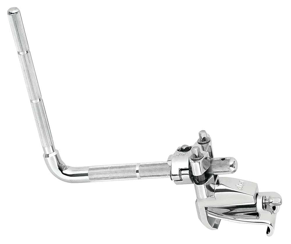 Multiclamp DWSM2141