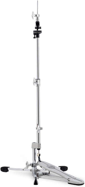 HSL001 Pédale de charleston STREETLITE