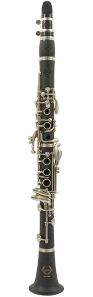 Woodbrass WCL200C - C (17 Tasten )