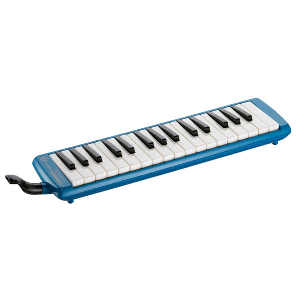 MELODICAS 94325 STUDENT 32 BLAU C DO