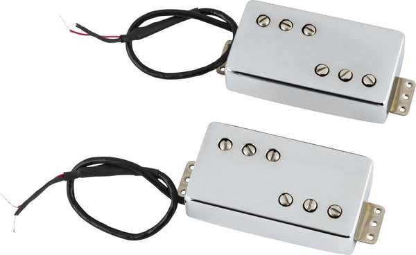 Fender Kingfish Humbucking Pickup Set
