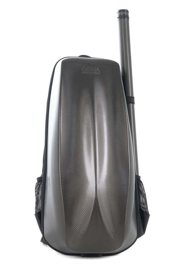 Space Bag Titanium - Violon 4/4 & 3/4