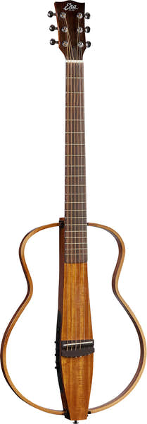 Eko One S150e Silent Folk