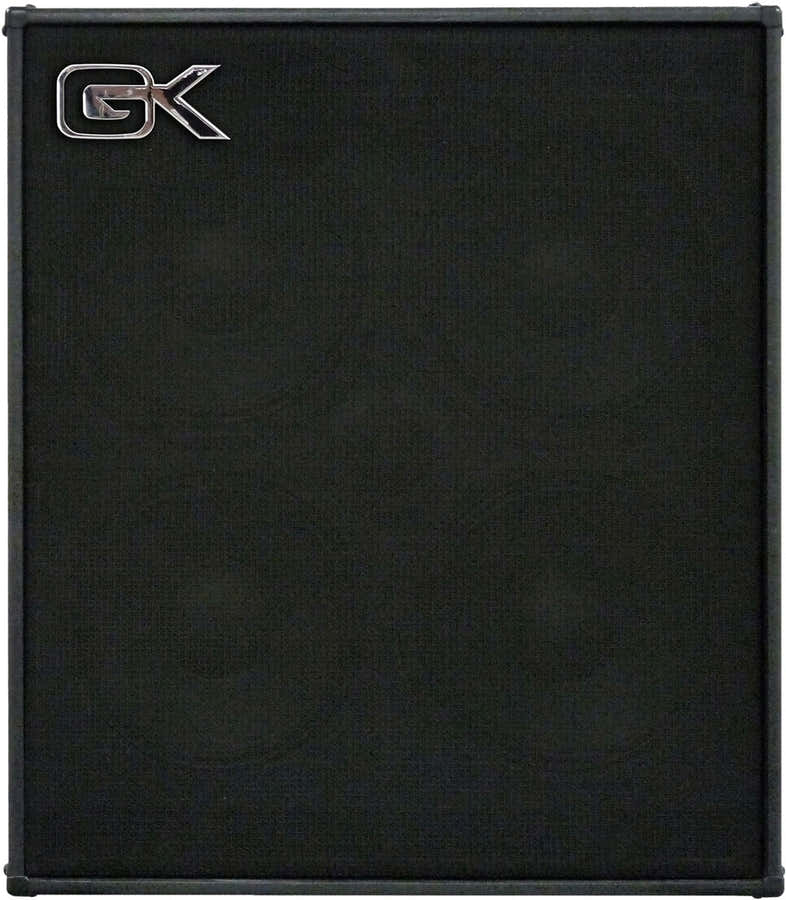 CX 410 / 8 OHM BASS CABINET