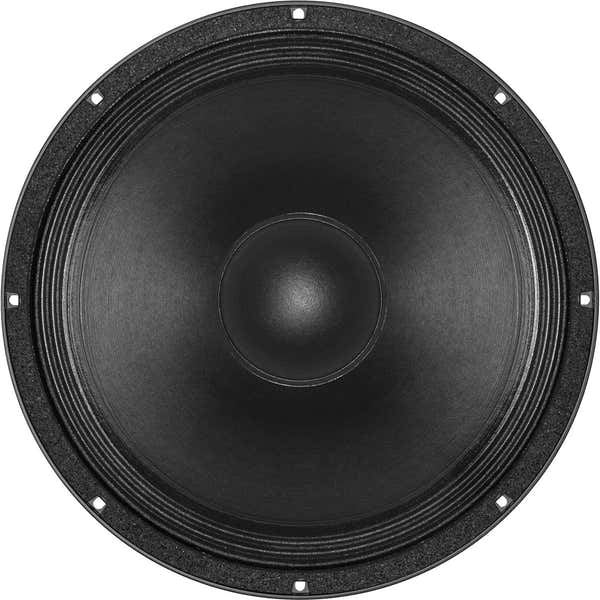 B&C Speakers 15FW88 8 Ohm