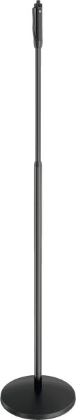 26200 Ständer