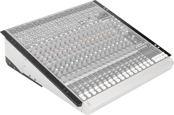 Mackie Rack Kit Pour 1604 VLZ