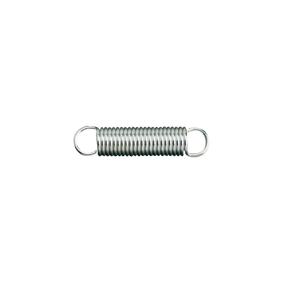 Ressort Pedale De Grosse Caisse Super Spring Speed Cobra