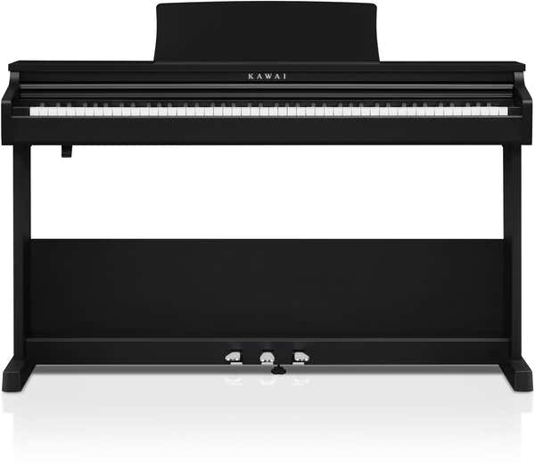 CX-102 Schwarz