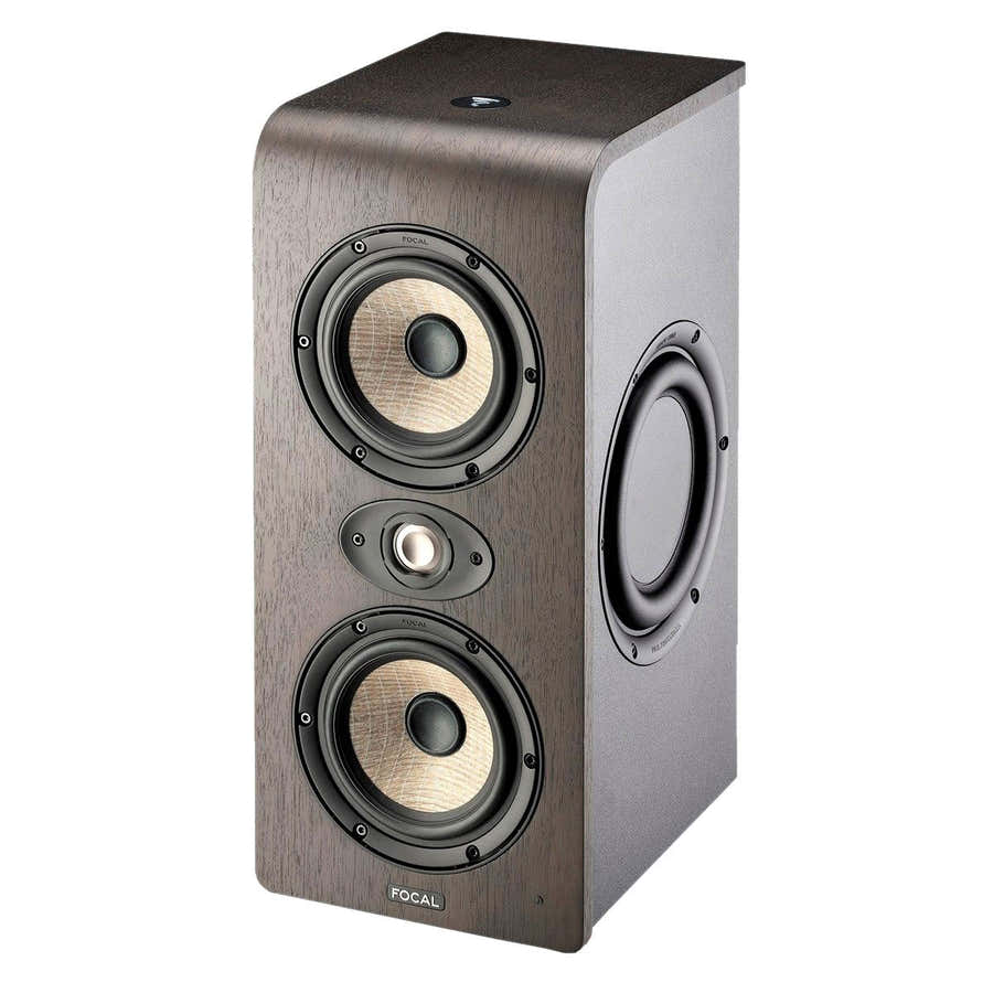 Shape Twin - Reconditionné