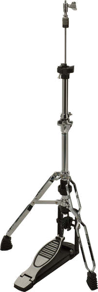 Woodbrass NYX H-1500 Hi-Hat-Pedal