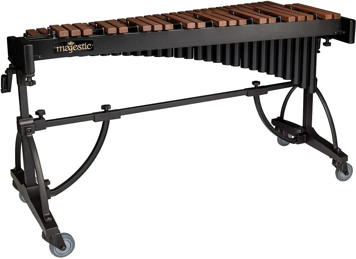 XYLOPHON DELUXE X654P