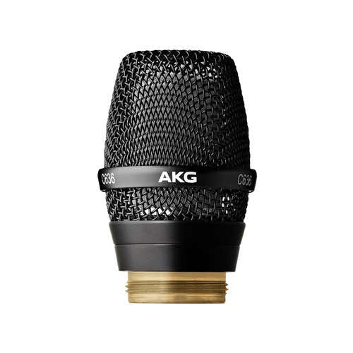 C636Wl1 - Capsule Pour Dms800 et WMS4501