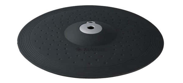 Yamaha PCY135 - 13