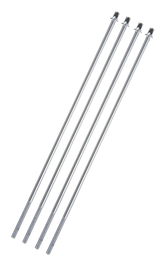 TRC-245 - Tirant 245mm - Filetage 7/32" (X4)