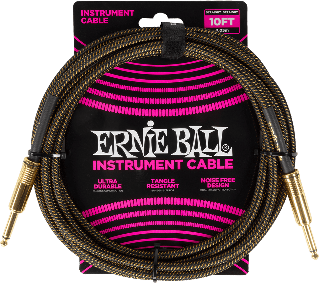 Gaine Tissée 3M Pay Dirt