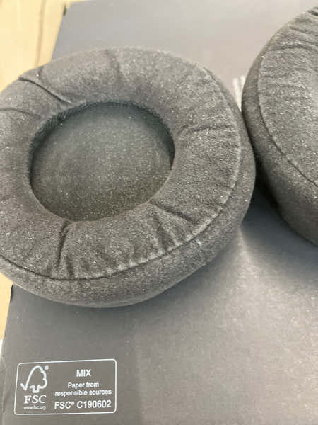 Aiaiai TMA-2 Studio Wireless+ - B-Ware