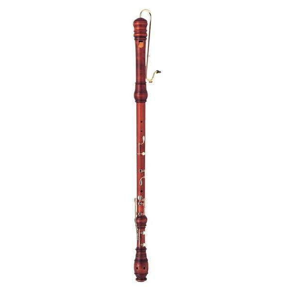 Yamaha YRGB61 Großbass - Ahorn (Barock)
