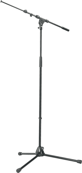 K&M 21090 Ständer