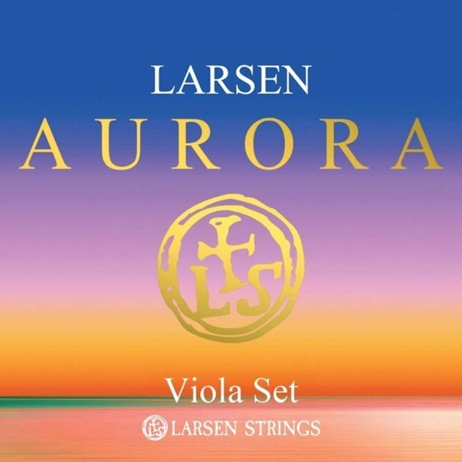 Aurora 4/4 Jeu - Medium