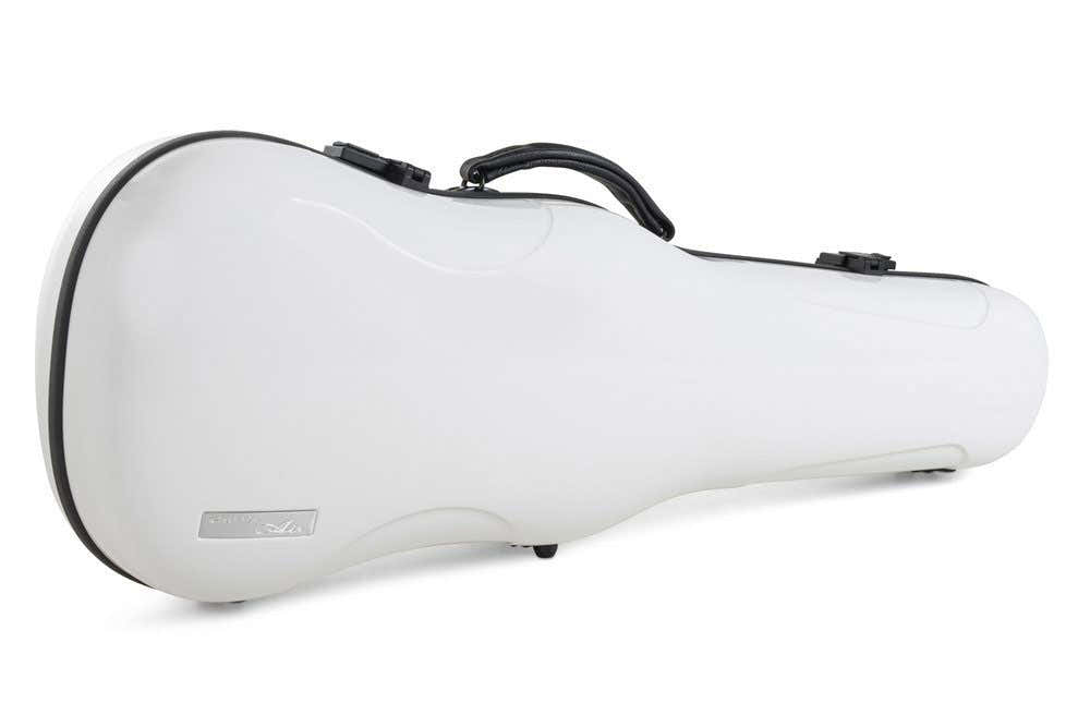 Air 2.0 Blanc Brillant - Alto