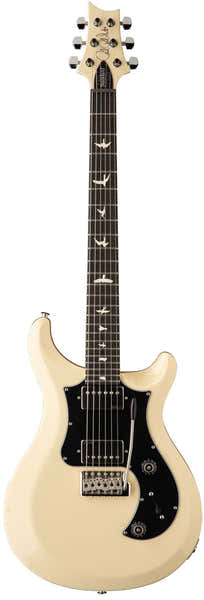 PRS Standard 24 S2 Bianco antico