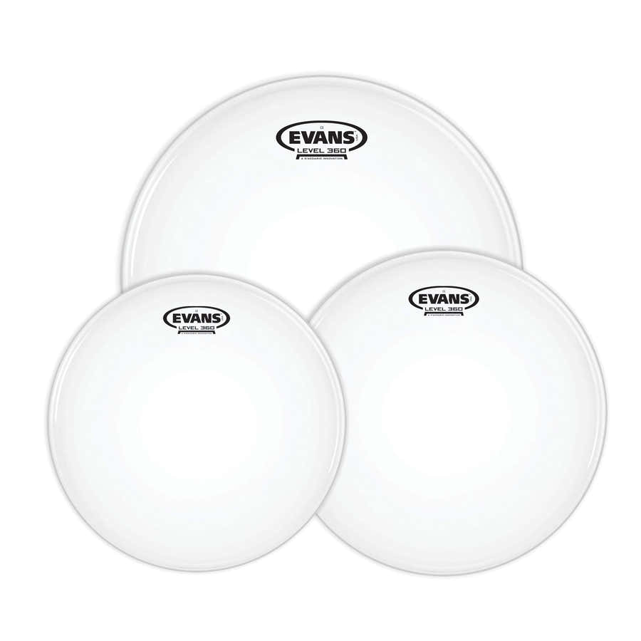ETP-G1CTD-S - Pack Peaux G1 12/13/16 Sablée